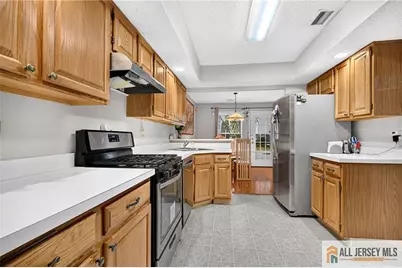 162 Stults Lane #162, East Brunswick Township, NJ 08816 - Photo 13