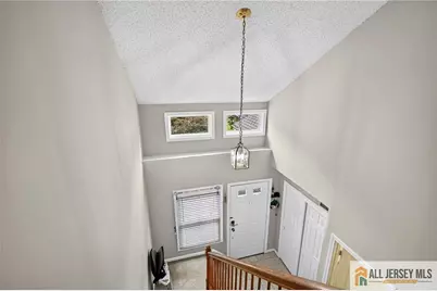 162 Stults Lane #162, East Brunswick Township, NJ 08816 - Photo 15