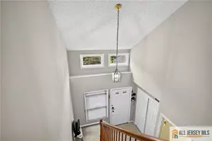162 Stults Ln, East Brunswick Township, NJ 08816 - Photo 15