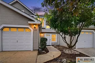 162 Stults Ln, East Brunswick Township, NJ 08816 - Photo 1