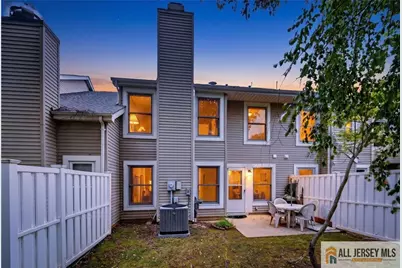 162 Stults Lane #162, East Brunswick Township, NJ 08816 - Photo 27