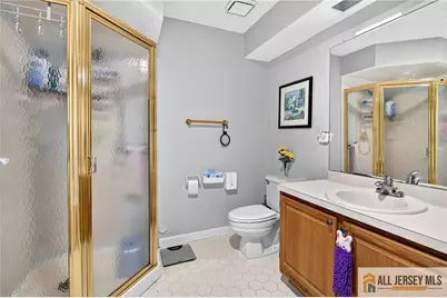 162 Stults Lane #162, East Brunswick Township, NJ 08816 - Photo 23