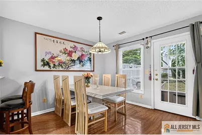 162 Stults Lane #162, East Brunswick Township, NJ 08816 - Photo 11