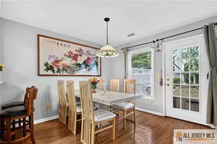 162 Stults Ln, East Brunswick Township, NJ 08816 - Photo 11
