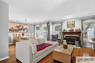 162 Stults Ln, East Brunswick Township, NJ 08816 - Photo 9