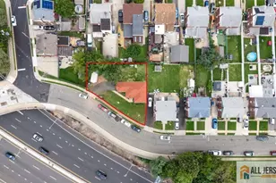 716 Carlock Ave, Perth Amboy, NJ 08861 - Photo 27