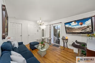 716 Carlock Ave, Perth Amboy, NJ 08861 - Photo 5