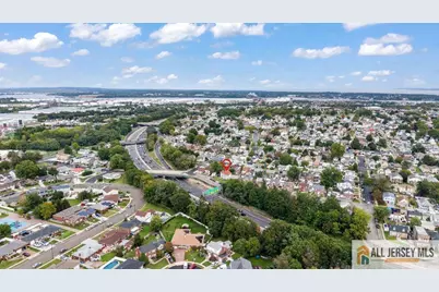 716 Carlock Avenue, Perth Amboy, NJ 08861 - Photo 25
