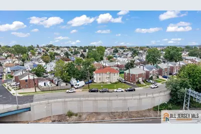 716 Carlock Avenue, Perth Amboy, NJ 08861 - Photo 29