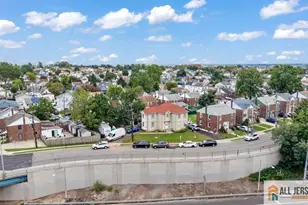 716 Carlock Ave, Perth Amboy, NJ 08861 - Photo 29