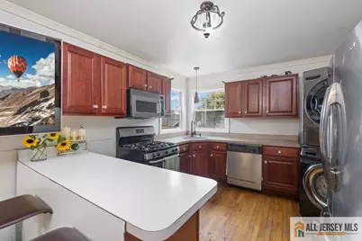 716 Carlock Avenue, Perth Amboy, NJ 08861 - Photo 7