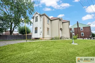 716 Carlock Ave, Perth Amboy, NJ 08861 - Photo 3