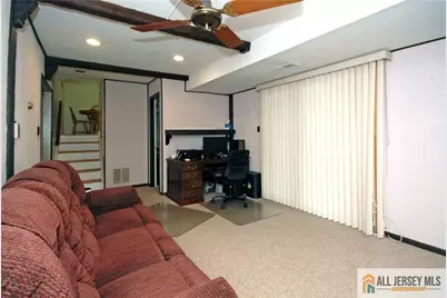 2 Janet Court, East Brunswick Township, NJ 08816 - Photo 13
