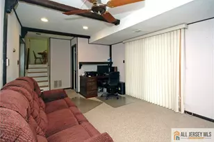 2 Janet Ct, East Brunswick Township, NJ 08816 - Photo 13