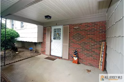 2 Janet Court, East Brunswick Township, NJ 08816 - Photo 5