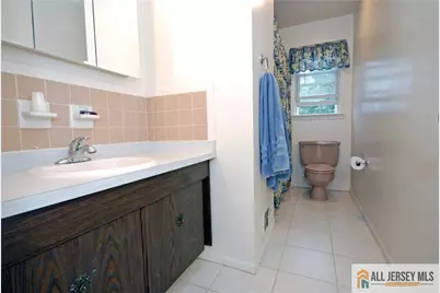 2 Janet Court, East Brunswick Township, NJ 08816 - Photo 33