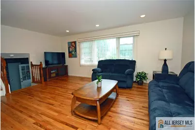 2 Janet Court, East Brunswick Township, NJ 08816 - Photo 17