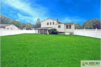 2 Janet Court, East Brunswick Township, NJ 08816 - Photo 7