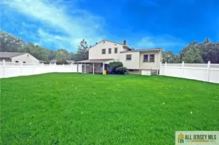 2 Janet Ct, East Brunswick Township, NJ 08816 - Photo 7