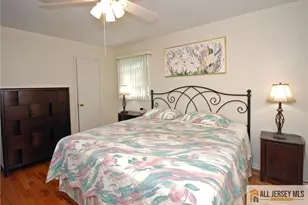 2 Janet Ct, East Brunswick Township, NJ 08816 - Photo 25