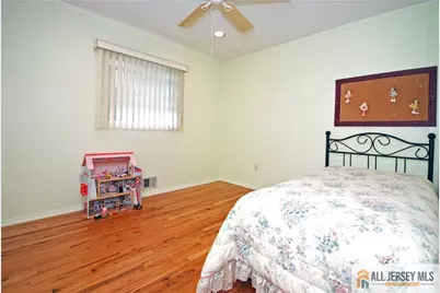2 Janet Court, East Brunswick Township, NJ 08816 - Photo 29