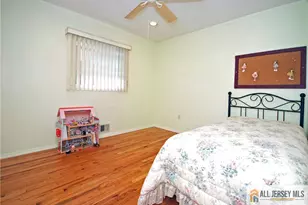 2 Janet Ct, East Brunswick Township, NJ 08816 - Photo 29