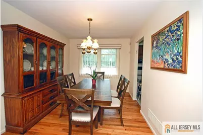 2 Janet Court, East Brunswick Township, NJ 08816 - Photo 21