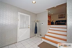 2 Janet Ct, East Brunswick Township, NJ 08816 - Photo 15