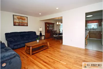 2 Janet Court, East Brunswick Township, NJ 08816 - Photo 19