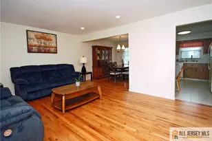 2 Janet Ct, East Brunswick Township, NJ 08816 - Photo 19