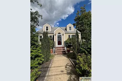 194 Prigmore Street, East Brunswick Township, NJ 08816 - Photo 3
