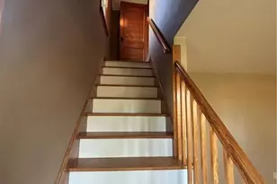 194 Prigmore St, East Brunswick Township, NJ 08816 - Photo 11