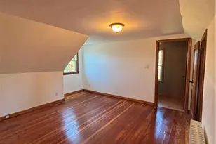 194 Prigmore St, East Brunswick Township, NJ 08816 - Photo 15