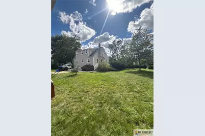 194 Prigmore Street, East Brunswick Township, NJ 08816 - Photo 9