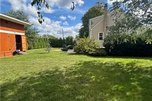 194 Prigmore St, East Brunswick Township, NJ 08816 - Photo 37