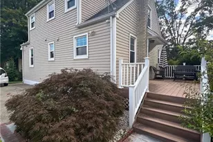 194 Prigmore St, East Brunswick Township, NJ 08816 - Photo 33