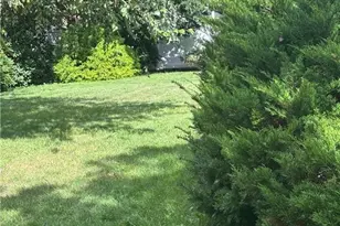 194 Prigmore St, East Brunswick Township, NJ 08816 - Photo 35