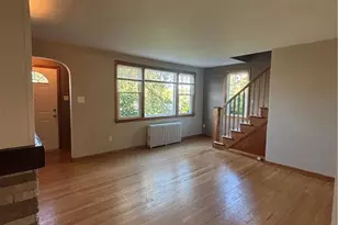 194 Prigmore St, East Brunswick Township, NJ 08816 - Photo 7
