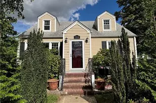 194 Prigmore St, East Brunswick Township, NJ 08816 - Photo 1