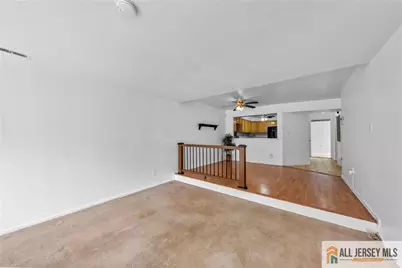 2803 Jesse Way #2803, Piscataway Township, NJ 08854 - Photo 9