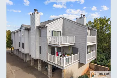 2803 Jesse Way #2803, Piscataway Township, NJ 08854 - Photo 3