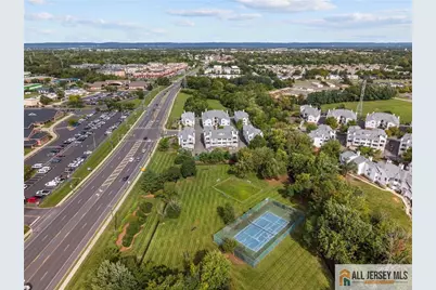 2803 Jesse Way #2803, Piscataway Township, NJ 08854 - Photo 21
