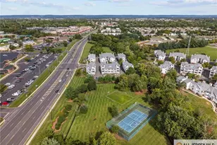 2803 Jesse Way, Piscataway Township, NJ 08854 - Photo 21