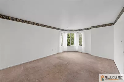 2803 Jesse Way #2803, Piscataway Township, NJ 08854 - Photo 15