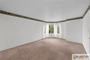 2803 Jesse Way, Piscataway Township, NJ 08854 - Photo 15
