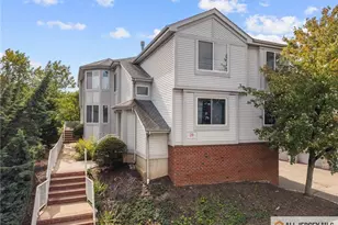 2803 Jesse Way, Piscataway Township, NJ 08854 - Photo 1