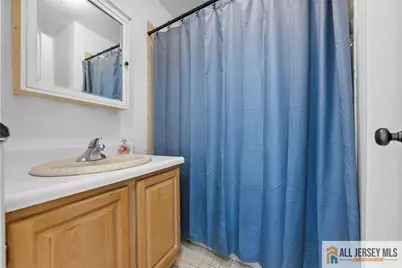 2803 Jesse Way #2803, Piscataway Township, NJ 08854 - Photo 13