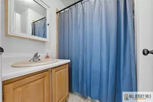 2803 Jesse Way, Piscataway Township, NJ 08854 - Photo 13