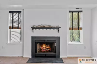 2803 Jesse Way #2803, Piscataway Township, NJ 08854 - Photo 11