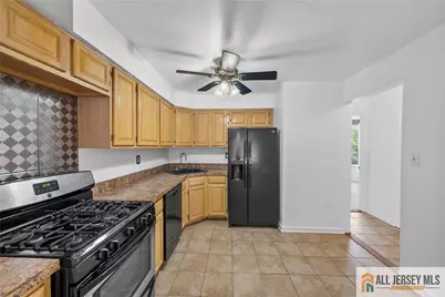 2803 Jesse Way #2803, Piscataway Township, NJ 08854 - Photo 5